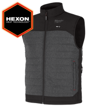 Milwaukee M12 AXIS Heated Vest