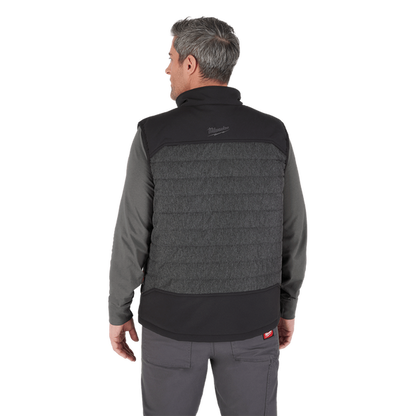 Milwaukee M12 AXIS Heated Vest
