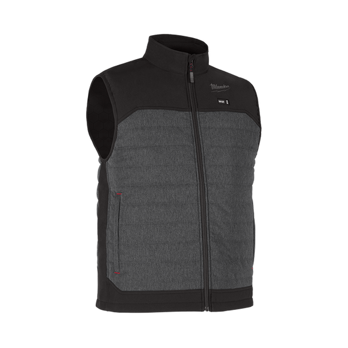 Milwaukee M12 AXIS Heated Vest