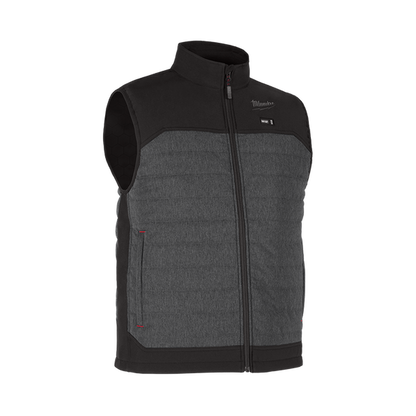 Milwaukee M12 AXIS Heated Vest
