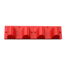 Milwaukee M12 Battery Storage Bay