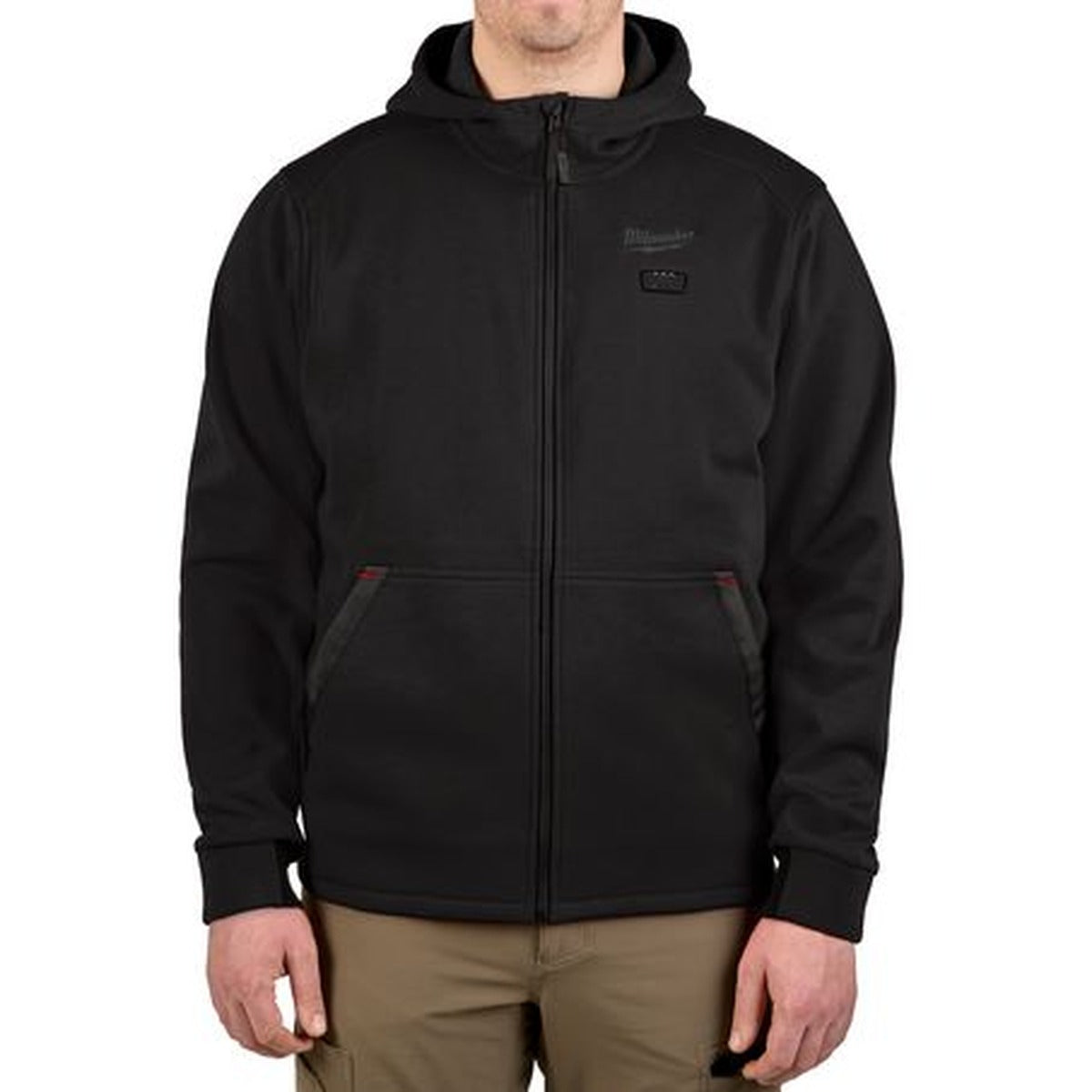 Milwaukee M12 Heated Hoodie