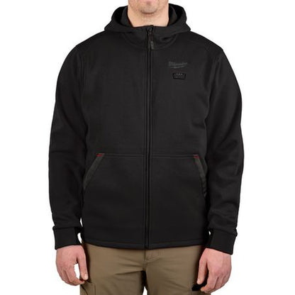 Milwaukee M12 Heated Hoodie