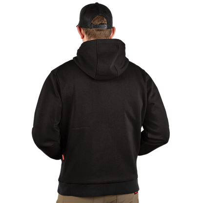 Milwaukee M12 Heated Hoodie