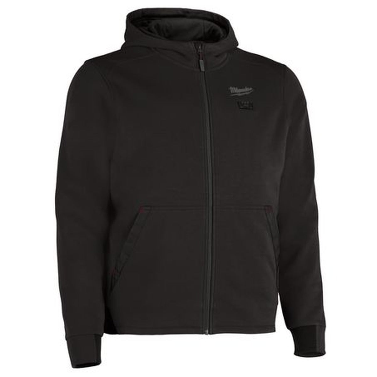 Milwaukee M12 Heated Hoodie