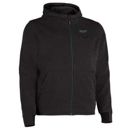 Milwaukee M12 Heated Hoodie