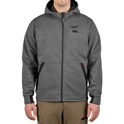 Milwaukee M12 Heated Hoodie