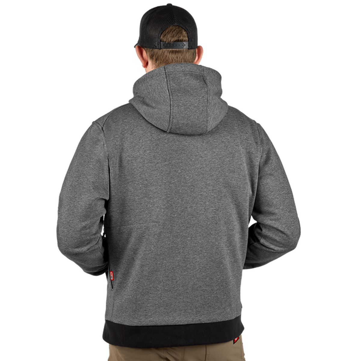 Milwaukee M12 Heated Hoodie