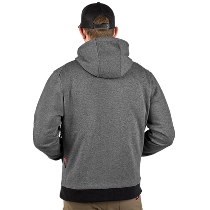 Milwaukee M12 Heated Hoodie