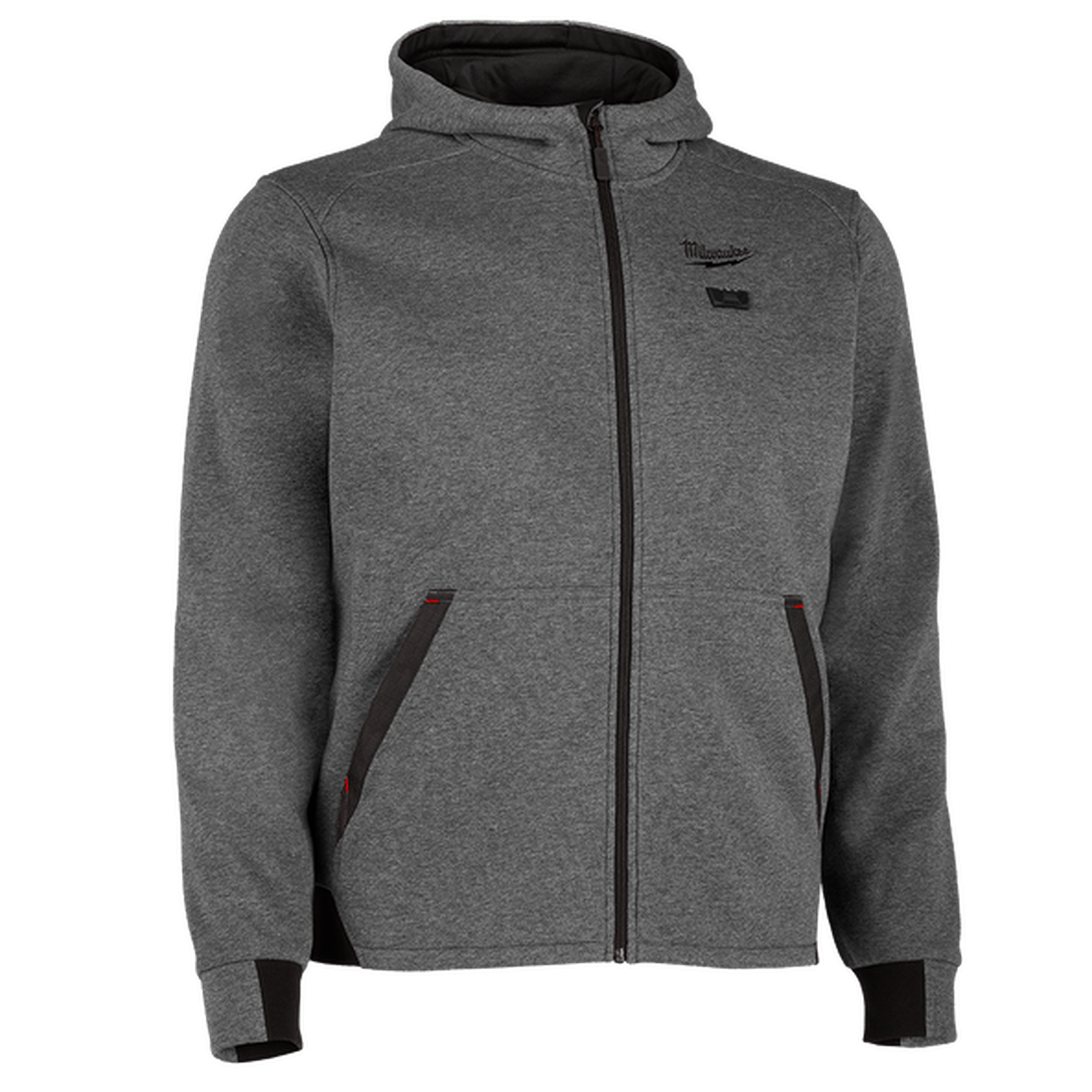 Milwaukee M12 Heated Hoodie