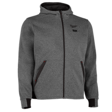 Milwaukee M12 Heated Hoodie