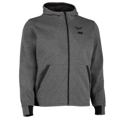 Milwaukee M12 Heated Hoodie
