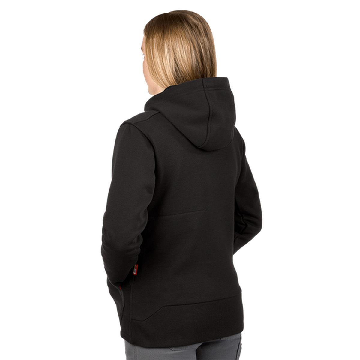 Milwaukee M12 Women's Heated Hoodie