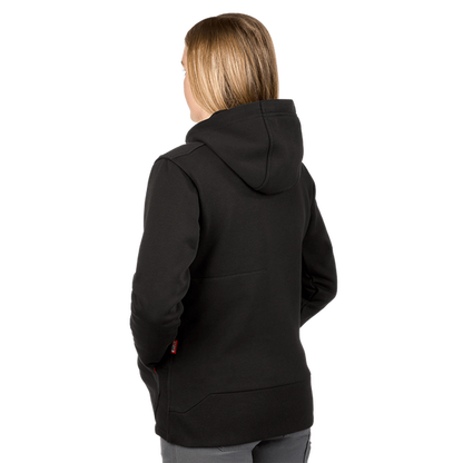 Milwaukee M12 Women's Heated Hoodie