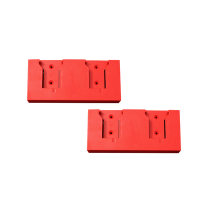 Milwaukee M18 Battery Storage Bay