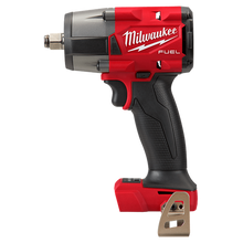 Milwaukee M18 FUEL 1/2in Mid-Torque Impact Wrench with Friction Ring (Tool Only)