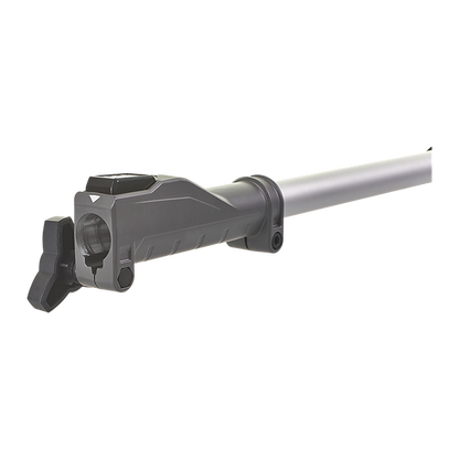 Milwaukee M18 FUEL QUIK-LOK Extension Attachment M18FOPH-EXA