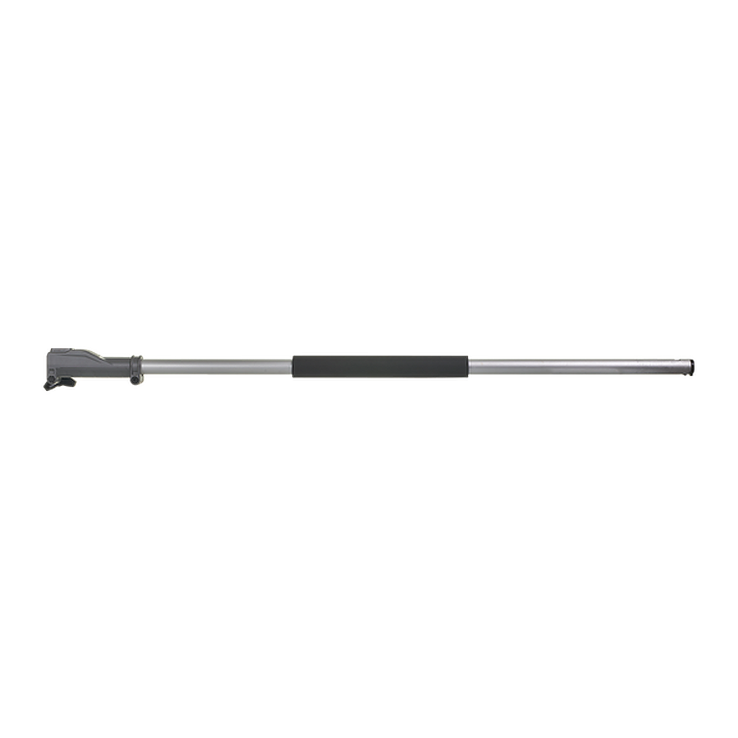 Milwaukee M18 FUEL QUIK-LOK Extension Attachment M18FOPH-EXA