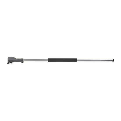 Milwaukee M18 FUEL QUIK-LOK Extension Attachment M18FOPH-EXA