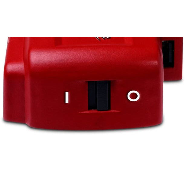 MILWAUKEE 18V Power Source M18USBPSHJ2