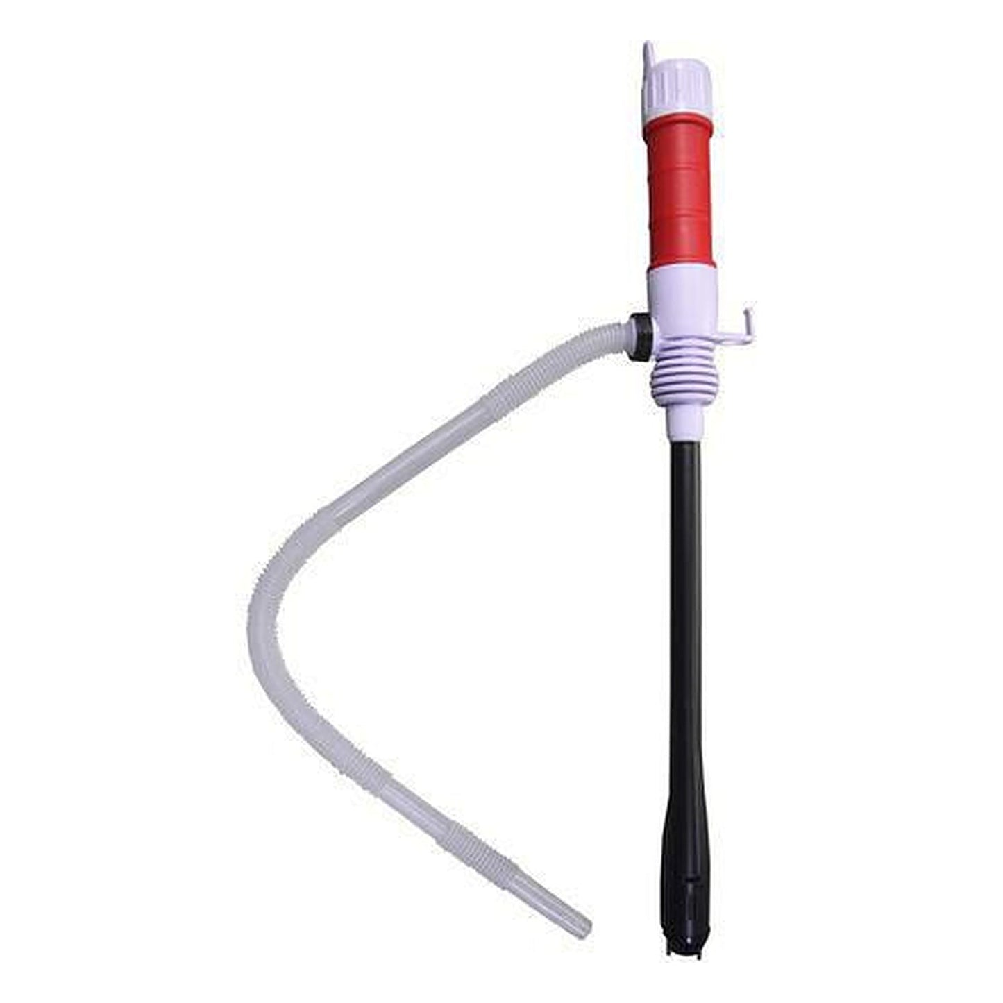 Mechpro Battery Operated Electric Siphon Pump MBESP