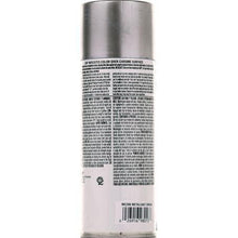 Dupli-Color Metal Cast Anodised Spray Paint Smoke 311g — MC206