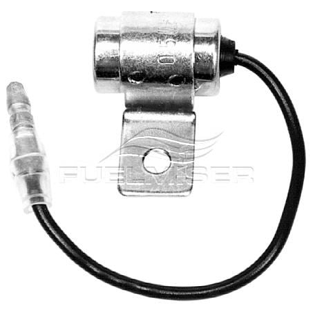 Fuelmiser Distributor Condenser MC411