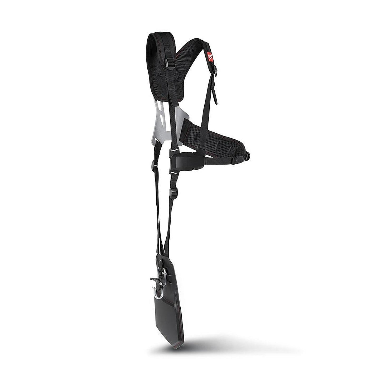 Milwaukee Double Shoulder Harness for Brushcutters MILDSHBC