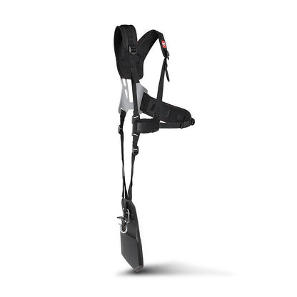 Milwaukee Double Shoulder Harness for Brushcutters MILDSHBC
