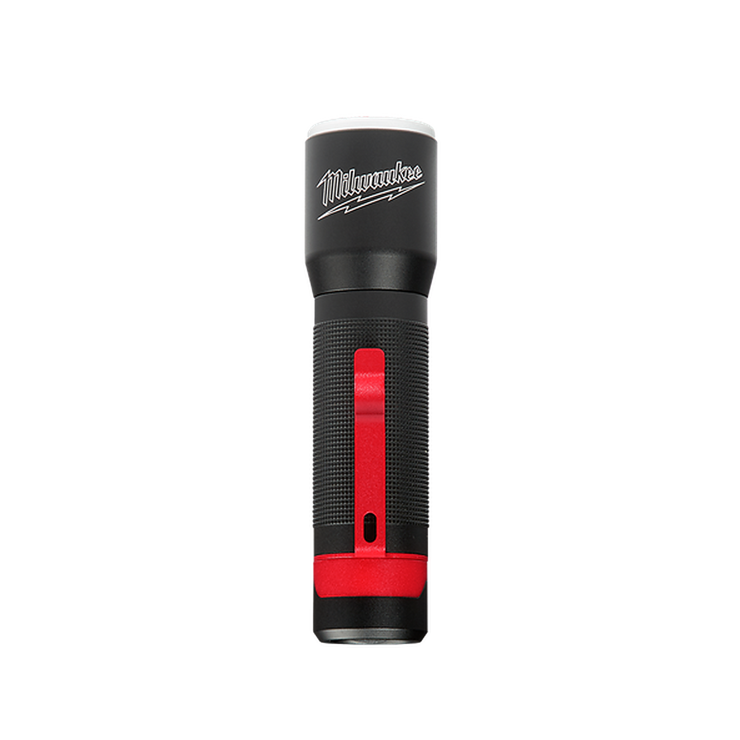 Milwaukee Focusing Flashlight 325 Lumens ML-LED