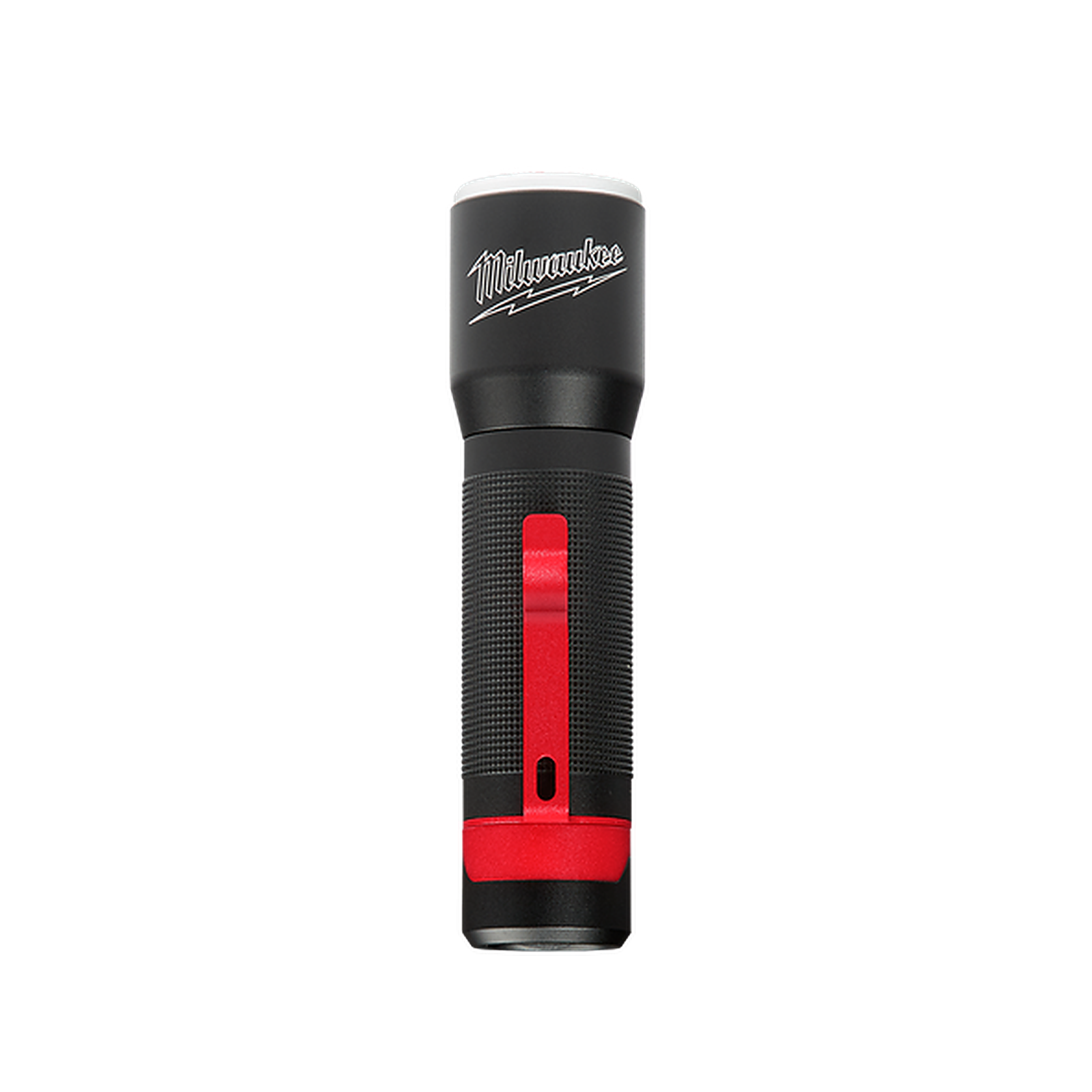 Milwaukee Focusing Flashlight 325 Lumens ML-LED