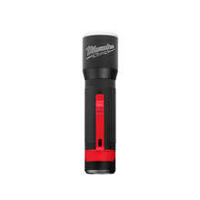 Milwaukee Focusing Flashlight 325 Lumens ML-LED
