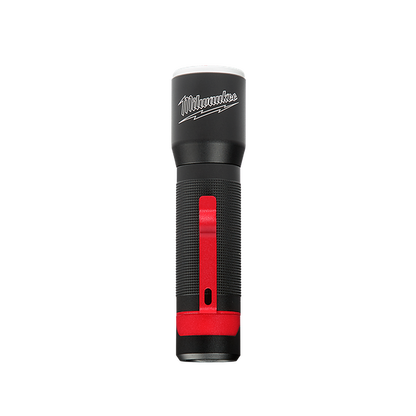 Milwaukee Focusing Flashlight 325 Lumens ML-LED