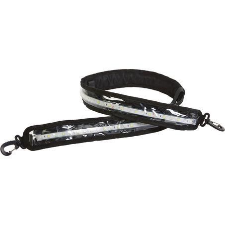MaxiTrac LED Camp Light Flex Strip 120cm