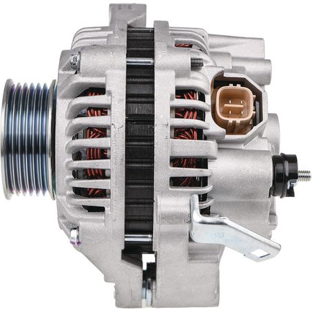 MXA2006 alternator for HONDA CIVIC 1.7L D17A6 [11/00 - 02/06]