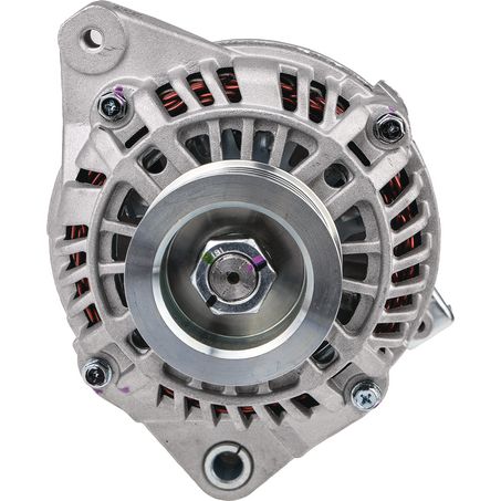 MXA2006 alternator for HONDA CIVIC 1.7L D17A6 [11/00 - 02/06]