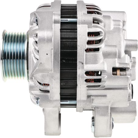 MXA2007 alternator for HONDA CIVIC 1.8L R18A1,R18A2 [09/05 - 02/12]