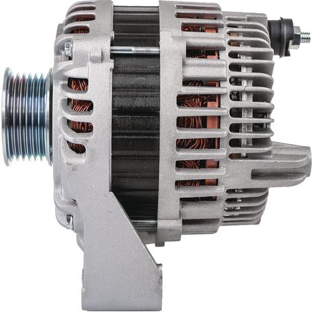 OEX Alternator 12V 130A Mitsubishi Style MXA2017