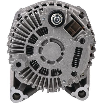 OEX Alternator 12V 130A Mitsubishi Style MXA2017