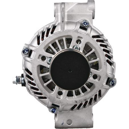 MXA2018 alternator for MAZDA 6 2.2L R2AA [08/08 - 10/11]