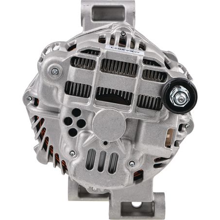 OEX Alternator 12V 100A Mitsubishi Style 6 Groove Pad Mount MXA2021