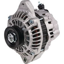 MXA2024 alternator for SUZUKI VITARA SE416 1.6L G16A [07/88 - 01/95]