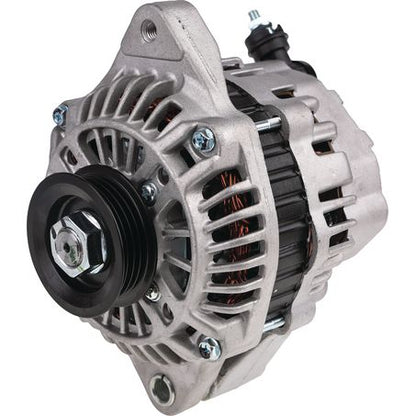 MXA2024 alternator for SUZUKI VITARA SE416 1.6L G16A [07/88 - 01/95]