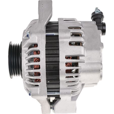 MXA2024 alternator for SUZUKI VITARA SE416 1.6L G16A [07/88 - 01/95]