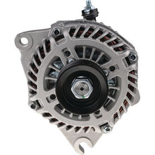 OEX Alternator 12V 110A Mitsubishi Style 6 Groove Twin Leg MXA2026