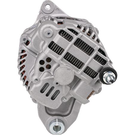 MXA2041 alternator for MITSUBISHI PAJERO 3.2L 4M41 [06/99 - 10/06]