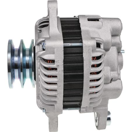 MXA2041 alternator for MITSUBISHI PAJERO 3.2L 4M41 [06/99 - 10/06]