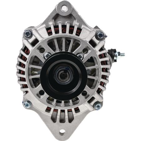 OEX Alternator 12V 110A Mitsubishi Style 6 Groove Pulley MXA2044