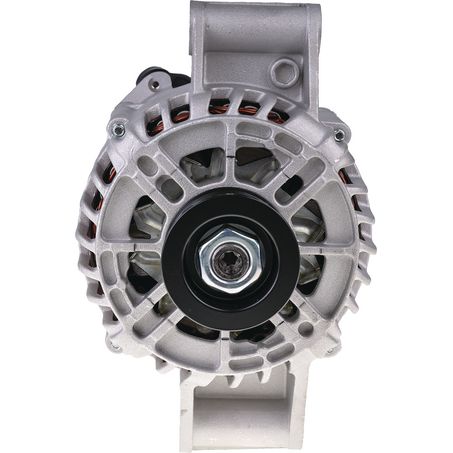 OEX Alternator 12V 90A Mitsubishi Style MXA2051