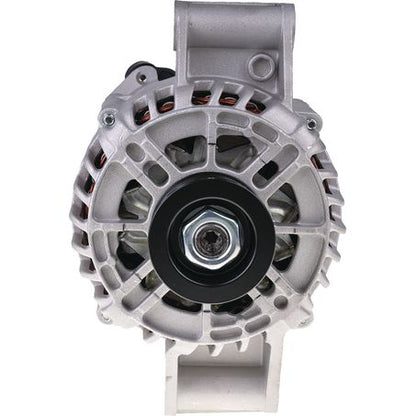 OEX Alternator 12V 90A Mitsubishi Style MXA2051